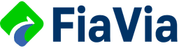 FiaVia