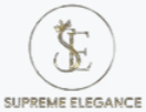 Supreme Elegance